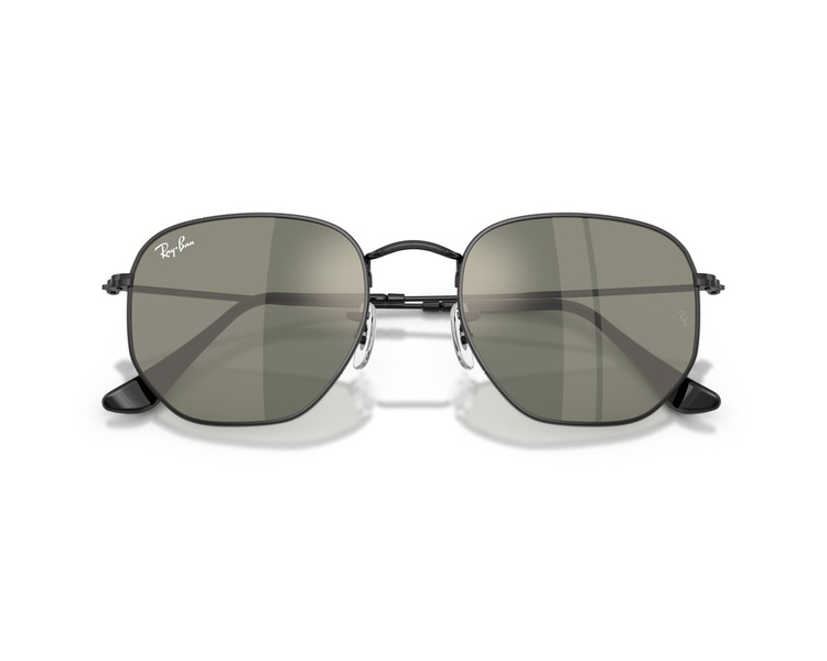 Rayban RB 3548N 002/39 54-21