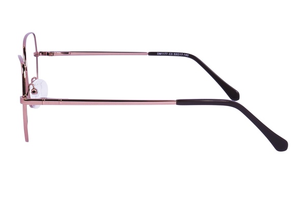 Your line DM 1177 C3 53-17