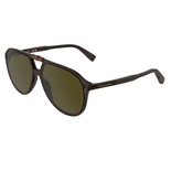 longchamp, LO 800S, vyrams, ovalus, plastmasinis