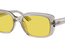 Rayban RB 4421D 6818/85 56-18