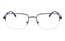 Trendy 1111 C2 54-18