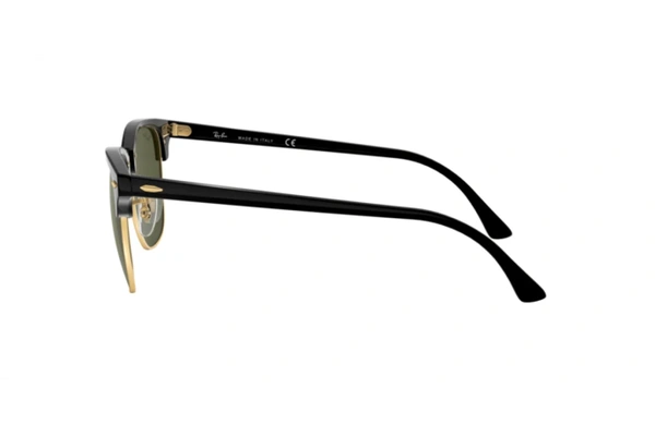 Rayban RB 3016 W0365 55