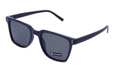 a-z, CASUAL8432, vyrams, kvadratas, poliarizuotas, plastmasinis