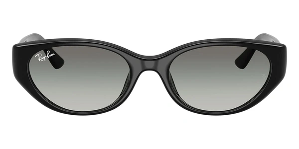 Rayban RB 4457D 6677/11 55-19