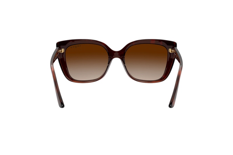 Vogue 5337S 238/613 53