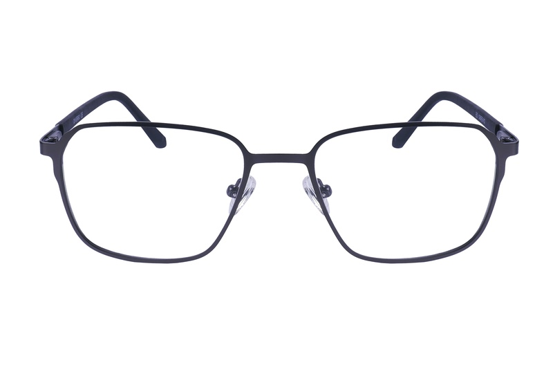 Diverso CH 6402 C2 54-17