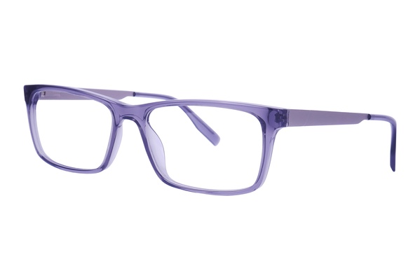 Diverso 932A15 C3 55-17