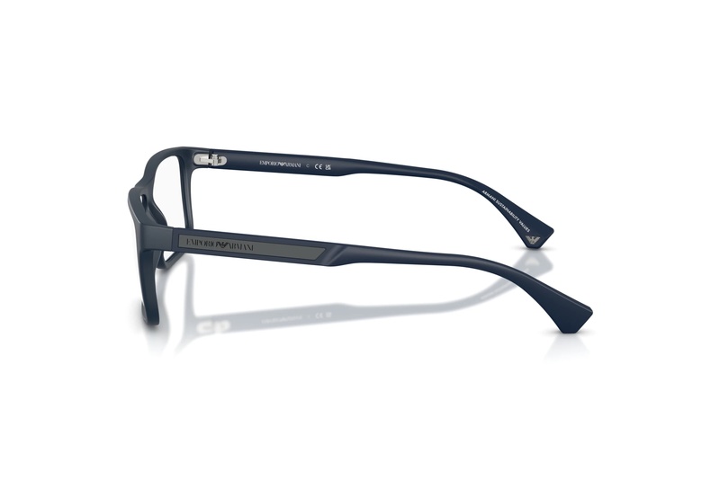E.armani EA 3038 6185 56-16