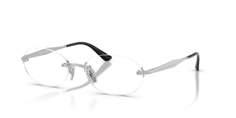 Vogue VO 4343 323 53