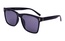 Trendy 23025 C1 57-19