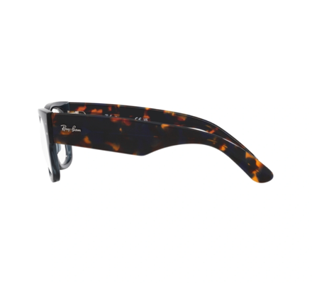 Rayban RB 0840V 8296 51-21