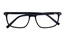 Diverso 2732 C01 56-17