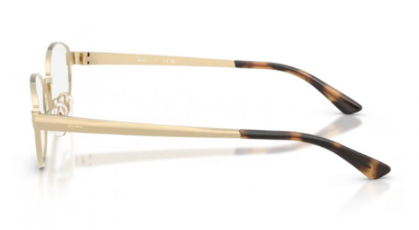 Rayban RB 3774VD 2993 55-19