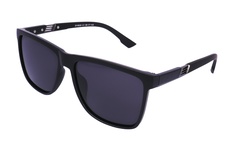 trendy, DY 8020, vyrams, kvadratas, poliarizuotas, plastmasinis