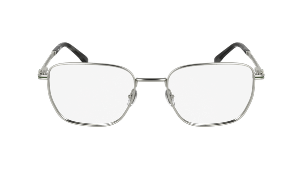 Lacoste L 2311 040 54-20