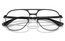 Rayban RB 3793V 2509 56-17
