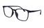 Diverso P 17664 C1 54-17