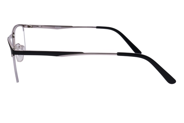 Diverso 8680 C1 55-18