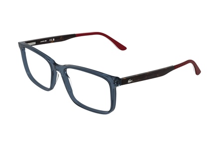 Lacoste L 2993 N 412 54-18