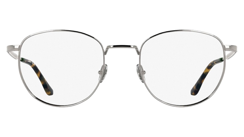 Lacoste L 2315 033 52-20