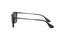 Rayban RB 4187 622/8G 54-18