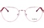 Icone STD 124 C1 53-17