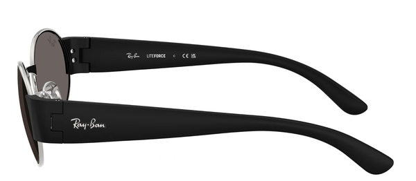 Rayban RB 3770 003/B1 54-20