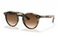 Rayban RB 9064S 152/13 44