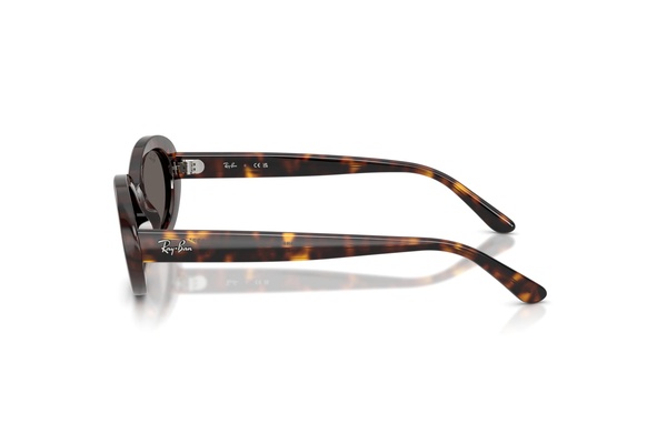 Rayban RB 2223 902/B1 54-19
