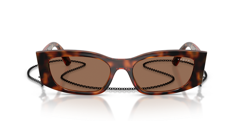 Vogue VO 5655SU W65673 53-17