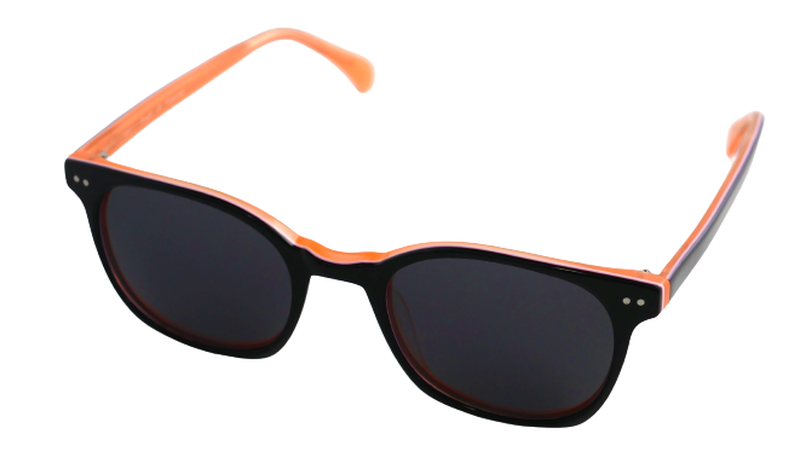 Trendy SP125 C2 48-20