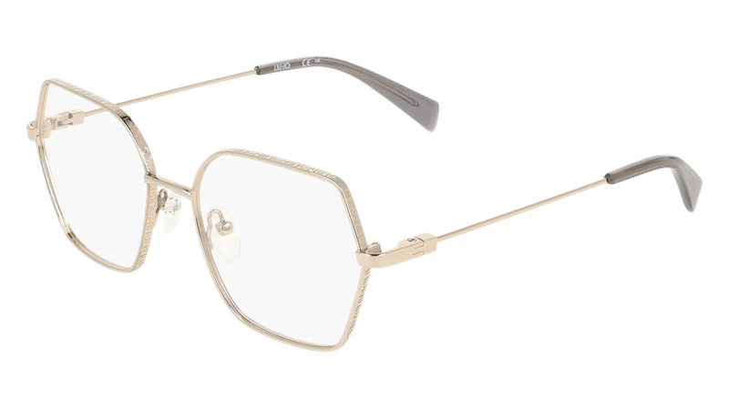 Liu jo LJ 2182 712 52-17