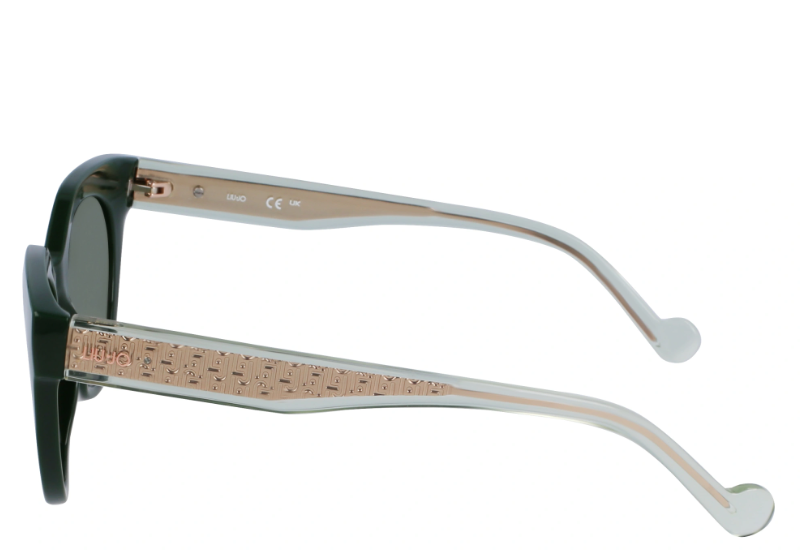 Liu jo LJ 782S 300 53-18