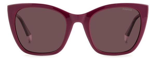 Polaroid PLD 4144SX B3VKL 52-21