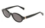 Liu jo LJ 827S 001 52-20