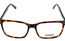 Diverso SP 130 C8 54-17