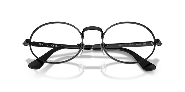Rayban RB 3931V 2509 54-21