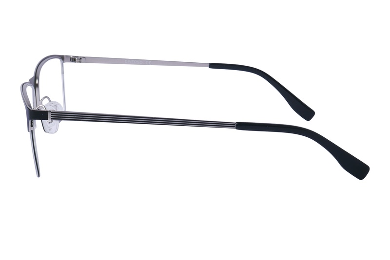 Diverso HG 6098 C1 58-17