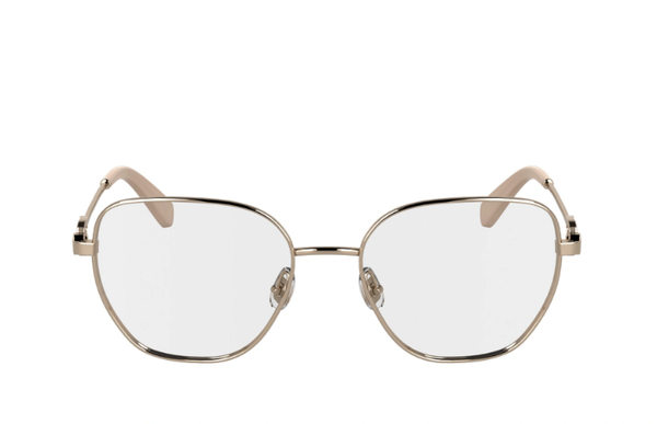 Longchamp LO 2169 770 52-17