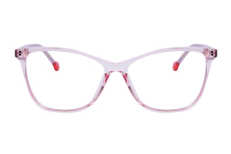 Your line GF 1289 C2 54-16