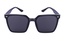 Trendy MD 1902 C1 148-0