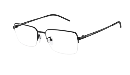 E.armani EA 1180D 3001 56-18