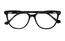 Diverso XC 86029 C1 54-16