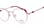 Icone STD 124 C1 53-17