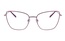 Diverso HG 5703 C2 56-17