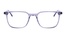Diverso 2733 C03 54-19