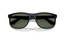 Rayban RB 4468 601S/71 59-18
