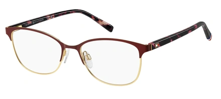 T.hilfiger TH 2296 6K3 53-17