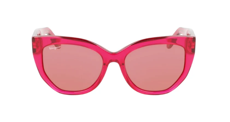 Ferragamo SF 1061S 613 55-18