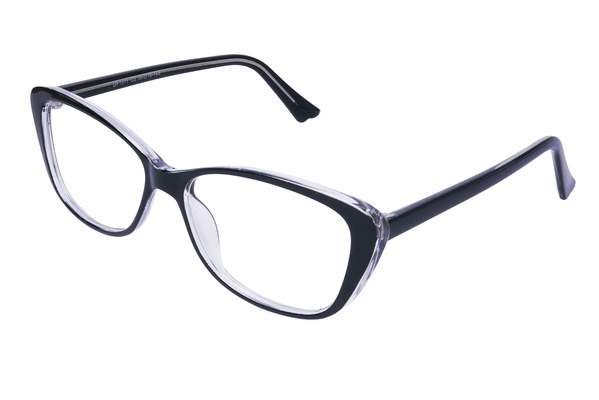 Trendy GF 1311 C2 56-16